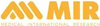 Medical International Research USA